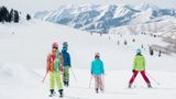 <b>Deer Valley Lodging Recreation</b>. Images powered by <a href="https://www.leonardoworldwide.com/" title="Leonardo Worldwide" target="_blank">Leonardo</a>.