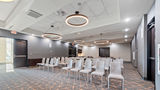 Holiday Inn Killeen - Fort Hood Meeting