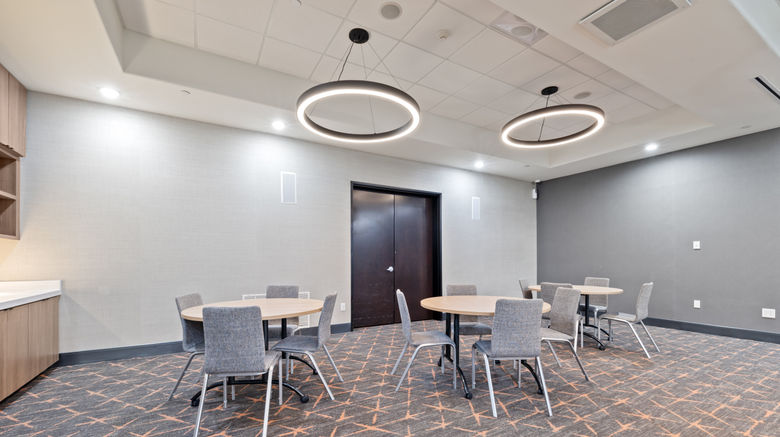 <b>Holiday Inn Killeen - Fort Hood Meeting</b>. Images powered by <a href="https://www.leonardoworldwide.com/" title="Leonardo Worldwide" target="_blank">Leonardo</a>.