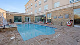 Holiday Inn Killeen - Fort Hood Pool