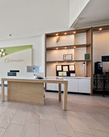 Holiday Inn Killeen - Fort Hood