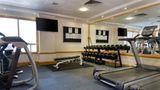 Holiday Inn Mansfield - Alfreton Health Club