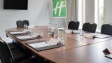 Holiday Inn Mansfield - Alfreton Meeting