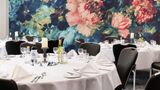 Holiday Inn Mansfield - Alfreton Ballroom