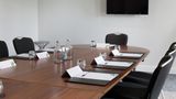 Holiday Inn Mansfield - Alfreton Meeting