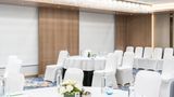 <b>Holiday Inn Lucknow Airport Ballroom</b>. Images powered by <a href="https://www.leonardoworldwide.com/" title="Leonardo Worldwide" target="_blank">Leonardo</a>.