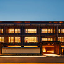 Six Senses Kyoto