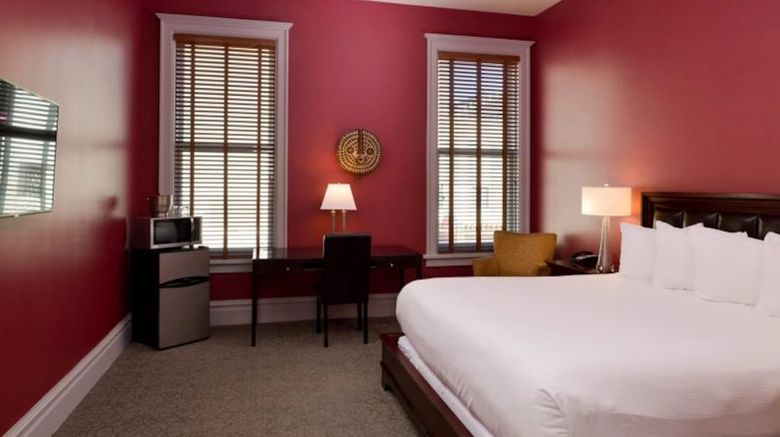 <b>Montvale Hotel Room</b>. Images powered by <a href="https://www.leonardoworldwide.com/" title="Leonardo Worldwide" target="_blank">Leonardo</a>.