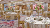 Mandarin Oriental, Jakarta Ballroom