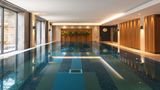 <b>Foxhill Manor at Farncombe Estate Spa</b>. Images powered by <a href="https://www.leonardoworldwide.com/" title="Leonardo Worldwide" target="_blank">Leonardo</a>.