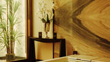<b>Mandarin Oriental Bosphorus Istanbul Recreation</b>. Images powered by <a href="https://www.leonardoworldwide.com/" title="Leonardo Worldwide" target="_blank">Leonardo</a>.