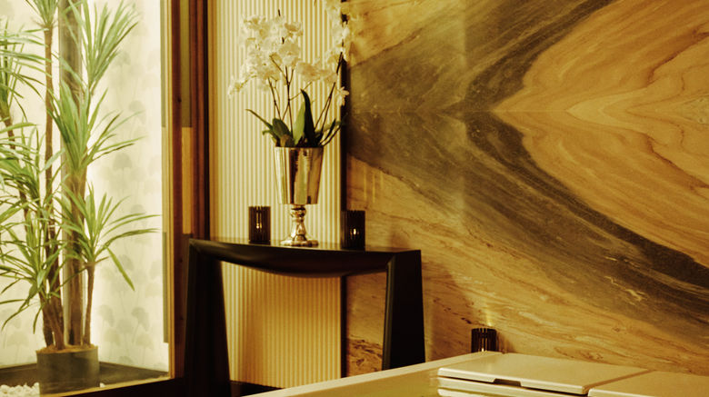 <b>Mandarin Oriental Bosphorus Istanbul Recreation</b>. Images powered by <a href="https://www.leonardoworldwide.com/" title="Leonardo Worldwide" target="_blank">Leonardo</a>.
