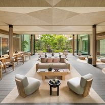Six Senses Kyoto