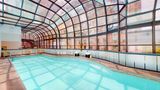 <b>Hotel Marquis Reforma Hotel/Spa Pool</b>. Images powered by <a href="https://www.leonardoworldwide.com/" title="Leonardo Worldwide" target="_blank">Leonardo</a>.