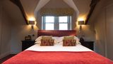 Beechfield House Hotel near Bath Room
