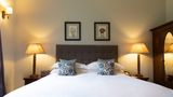 Beechfield House Hotel near Bath Room