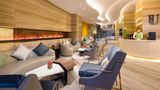 <b>Holiday Inn & Suites High-Tech Zone Exterior</b>. Images powered by <a href="https://www.leonardoworldwide.com/" title="Leonardo Worldwide" target="_blank">Leonardo</a>.