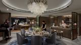 <b>Mandarin Oriental, The Landmark Suite</b>. Images powered by <a href="https://www.leonardoworldwide.com/" title="Leonardo Worldwide" target="_blank">Leonardo</a>.