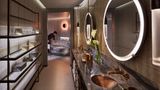 <b>Mandarin Oriental, The Landmark Room</b>. Images powered by <a href="https://www.leonardoworldwide.com/" title="Leonardo Worldwide" target="_blank">Leonardo</a>.