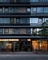 CitySuites Manchester