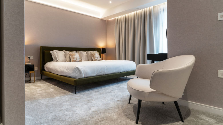 <b>CitySuites 2 Suite</b>. Images powered by <a href="https://www.leonardoworldwide.com/" title="Leonardo Worldwide" target="_blank">Leonardo</a>.