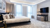CitySuites 2 Suite