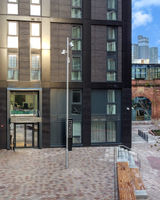 CitySuites 2