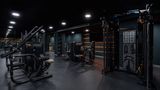 CitySuites 2 Recreation