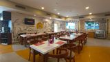 <b>Ginger Pondicherry Restaurant</b>. Images powered by <a href="https://www.leonardoworldwide.com/" title="Leonardo Worldwide" target="_blank">Leonardo</a>.