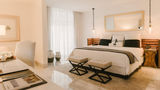 <b>Hotel Matilda Room</b>. Images powered by <a href="https://www.leonardoworldwide.com/" title="Leonardo Worldwide" target="_blank">Leonardo</a>.