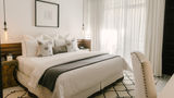 <b>Hotel Matilda Room</b>. Images powered by <a href="https://www.leonardoworldwide.com/" title="Leonardo Worldwide" target="_blank">Leonardo</a>.
