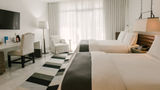 <b>Hotel Matilda Suite</b>. Images powered by <a href="https://www.leonardoworldwide.com/" title="Leonardo Worldwide" target="_blank">Leonardo</a>.