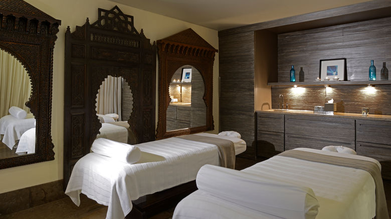 <b>Hotel Matilda Spa</b>. Images powered by <a href="https://www.leonardoworldwide.com/" title="Leonardo Worldwide" target="_blank">Leonardo</a>.
