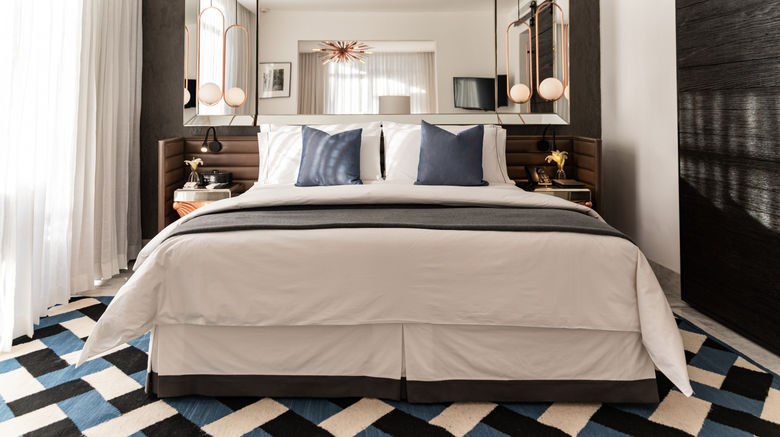 <b>Hotel Matilda Suite</b>. Images powered by <a href="https://www.leonardoworldwide.com/" title="Leonardo Worldwide" target="_blank">Leonardo</a>.