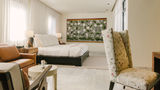 <b>Hotel Matilda Suite</b>. Images powered by <a href="https://www.leonardoworldwide.com/" title="Leonardo Worldwide" target="_blank">Leonardo</a>.