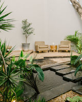 Hotel Matilda