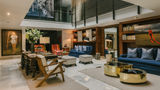<b>Hotel Matilda Lobby</b>. Images powered by <a href="https://www.leonardoworldwide.com/" title="Leonardo Worldwide" target="_blank">Leonardo</a>.
