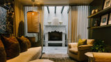 <b>Hotel Matilda Room</b>. Images powered by <a href="https://www.leonardoworldwide.com/" title="Leonardo Worldwide" target="_blank">Leonardo</a>.
