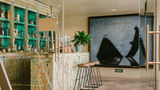 <b>Hotel Matilda Lobby</b>. Images powered by <a href="https://www.leonardoworldwide.com/" title="Leonardo Worldwide" target="_blank">Leonardo</a>.