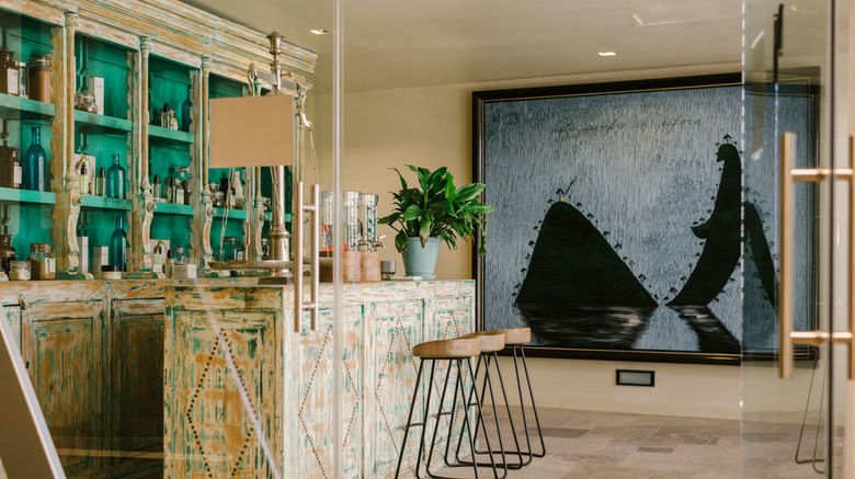 <b>Hotel Matilda Lobby</b>. Images powered by <a href="https://www.leonardoworldwide.com/" title="Leonardo Worldwide" target="_blank">Leonardo</a>.
