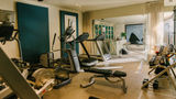 <b>Hotel Matilda Recreation</b>. Images powered by <a href="https://www.leonardoworldwide.com/" title="Leonardo Worldwide" target="_blank">Leonardo</a>.