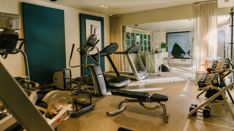 <b>Hotel Matilda Recreation</b>. Images powered by <a href="https://www.leonardoworldwide.com/" title="Leonardo Worldwide" target="_blank">Leonardo</a>.