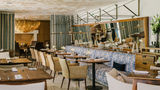 <b>Hotel Matilda Restaurant</b>. Images powered by <a href="https://www.leonardoworldwide.com/" title="Leonardo Worldwide" target="_blank">Leonardo</a>.