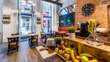 <b>Estilo Fashion Hotel Restaurant</b>. Images powered by <a href="https://www.leonardoworldwide.com/" title="Leonardo Worldwide" target="_blank">Leonardo</a>.