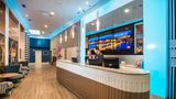 <b>Estilo Fashion Hotel Lobby</b>. Images powered by <a href="https://www.leonardoworldwide.com/" title="Leonardo Worldwide" target="_blank">Leonardo</a>.