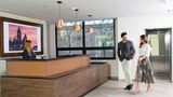 <b>Staybridge Suites Guadalajara Novena Exterior</b>. Images powered by <a href="https://www.leonardoworldwide.com/" title="Leonardo Worldwide" target="_blank">Leonardo</a>.
