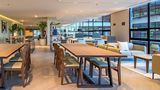 <b>Staybridge Suites Guadalajara Novena Exterior</b>. Images powered by <a href="https://www.leonardoworldwide.com/" title="Leonardo Worldwide" target="_blank">Leonardo</a>.
