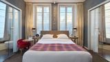 <b>Le Domaine des Papillons Room</b>. Images powered by <a href="https://www.leonardoworldwide.com/" title="Leonardo Worldwide" target="_blank">Leonardo</a>.