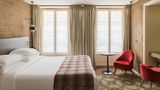 <b>Le Domaine des Papillons Room</b>. Images powered by <a href="https://www.leonardoworldwide.com/" title="Leonardo Worldwide" target="_blank">Leonardo</a>.