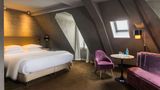 <b>Le Domaine des Papillons Suite</b>. Images powered by <a href="https://www.leonardoworldwide.com/" title="Leonardo Worldwide" target="_blank">Leonardo</a>.